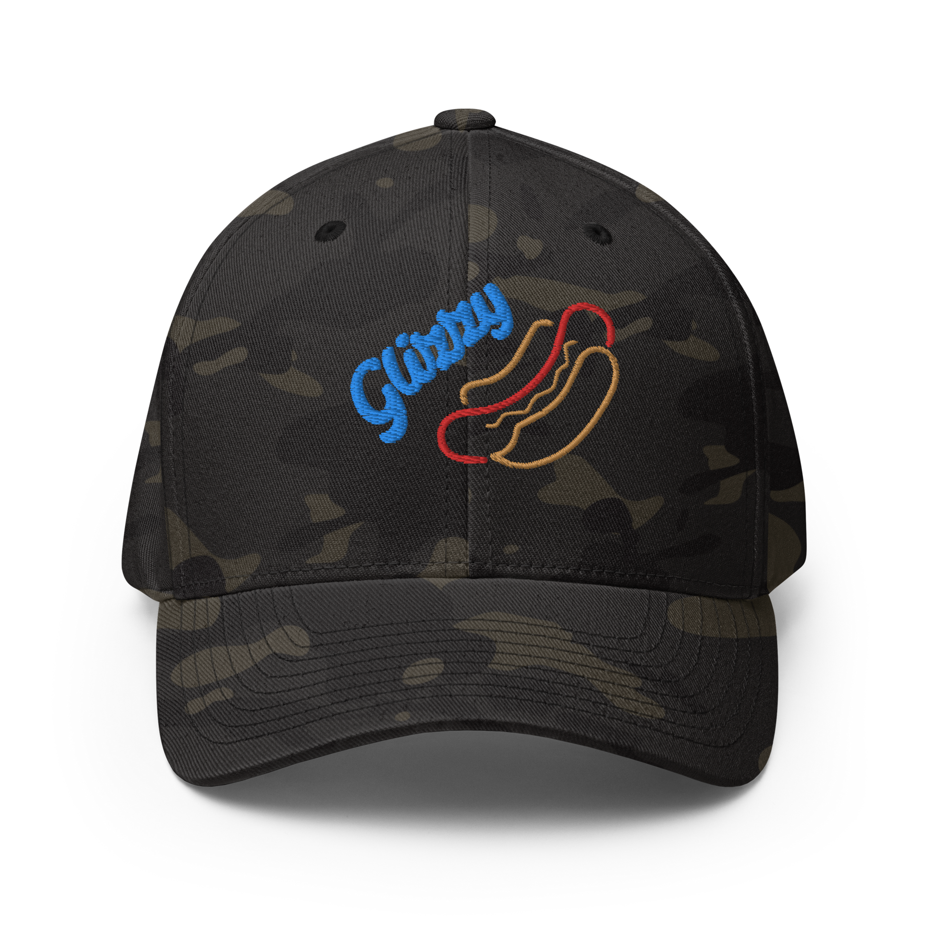 closed-back-structured-cap-